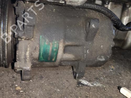 Used AC compressor AC compressor 35454326 35454326
