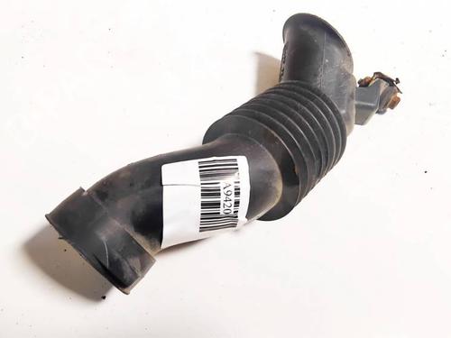 Used Pipe Pipe DAIHATSU SIRION (M3_) 1.0 (M300) (70 hp) 35060856 35060856