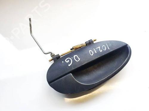 front-right-exterior-door-handle-chevrolet-matiz-m200-m250-2005-35053681 main image