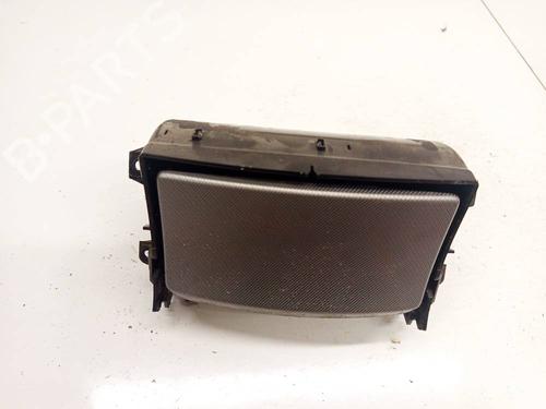 Used Glove box Glove box TOYOTA AVENSIS (_T25_) 2.0 D-4D (ADT250_, ADT250R) (126 hp) 34765958 34765958