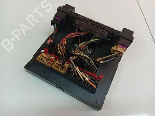 Electronic module VW PASSAT B6 (3C2) 1.9 TDI | BP34753585M83 - Image 2