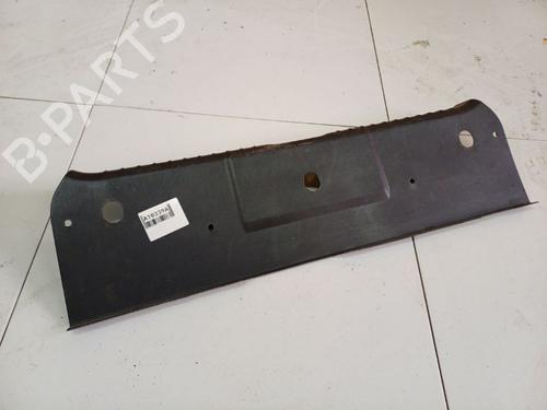Estribo Estribo CHEVROLET AVEO / KALOS Hatchback (T250, T255) 1.2 (84 hp) 34926815 34926815