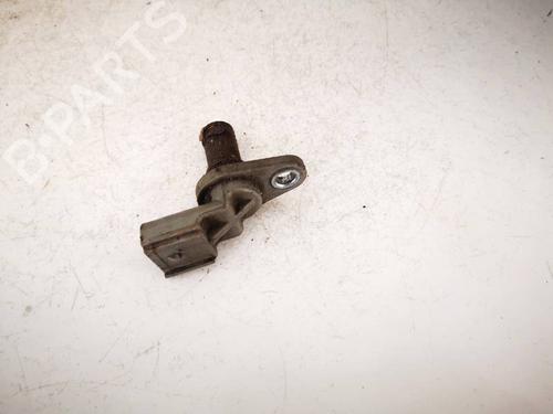 Electronic sensor FORD MONDEO IV (BA7) 1.8 TDCi | BP38300060M84 - Image 2