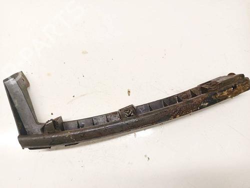 Used Front bumper bracket Front bumper bracket 34841009 34841009
