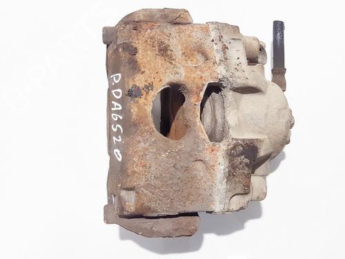 Used Right front brake caliper Right front brake caliper 35591760 35591760