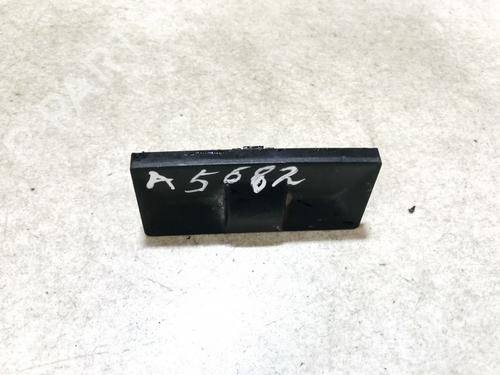 Used Other Other VW GOLF V (1K1) 1.9 TDI (105 hp) 35629329 35629329