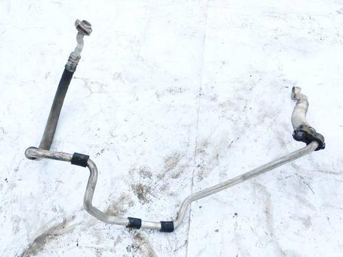 Used AC pipe AC pipe VW PASSAT B6 (3C2) 2.0 TDI 16V (140 hp) 32958797 32958797