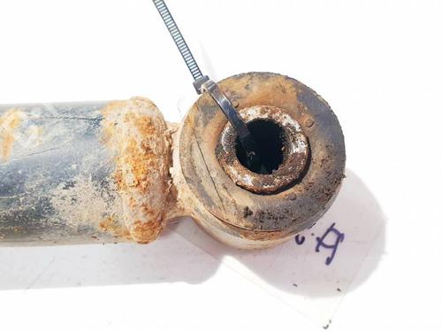 Left front shock absorber IVECO DAILY IV Platform/Chassis 29L12 | BP35224313M16 - Image 3