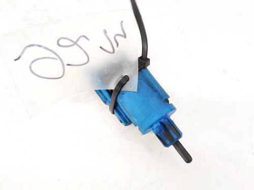 Used Electronic module Electronic module AUDI A6 C6 (4F2) 2.7 TDI (163 hp) 35231301 35231301