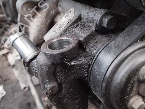 Steering pump FORD MONDEO III (B5Y) 2.0 16V TDDi / TDCi | BP35272873M99 - Image 3