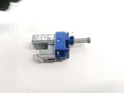 Electronic module MAZDA 3 (BK) 1.6 DI Turbo | BP35538090M83 - Image 3