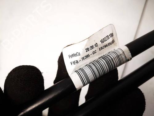 Cable FORD FOCUS IV (HN) 1.0 EcoBoost | BP38315960E12 - Image 3