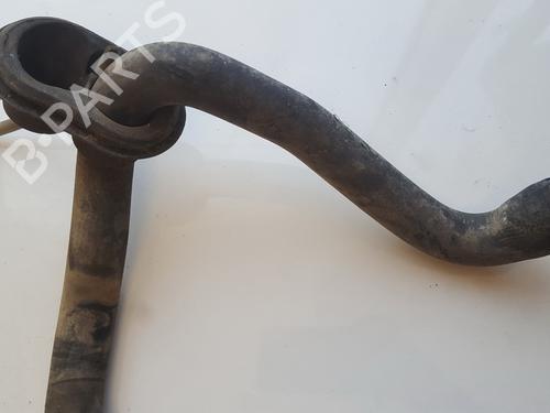 Pipe AUDI A4 B5 (8D2) 1.9 TDI | BP33519156M125 - Image 2