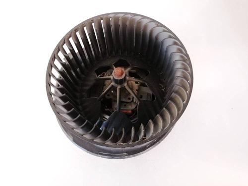 Used Heater blower motor Heater blower motor 35234701 35234701