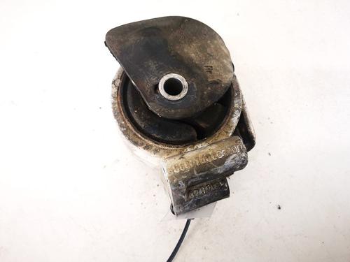Used Engine mount Engine mount MITSUBISHI SPACE STAR MPV (DG_A) 1.9 DI-D (DG4A) (102 hp) 33075776 33075776