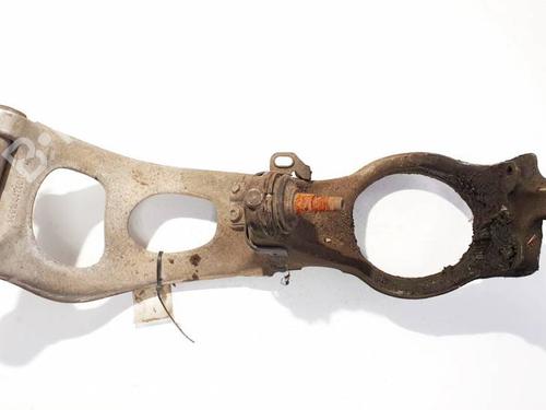 Used Right front steering knuckle Right front steering knuckle 35317468 35317468