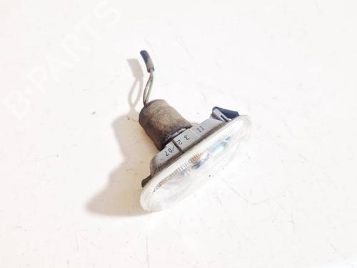 Used Left side indicator Left side indicator AUDI A6 C6 (4F2) 2.0 TDI (140 hp) 34957688 34957688