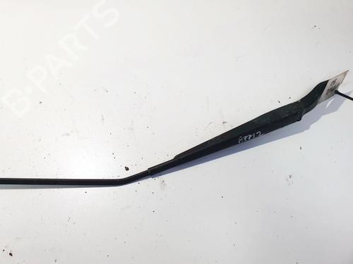 front-windshield-wiper-arm-mazda-3-bk-2003-2004-2005-2006-2007-2008-2009-32898767 main image