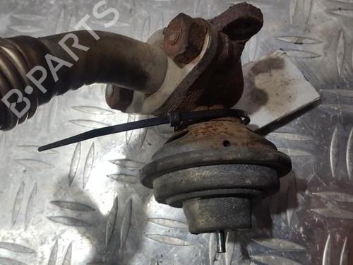 Egr Egr 35656500 35656500