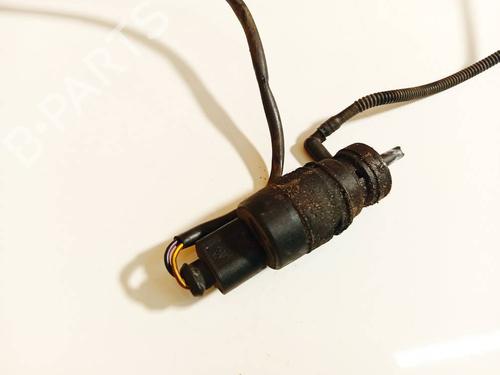 Washer pump AUDI A6 C6 (4F2) 2.4 | BP34948063E24 - Image 2