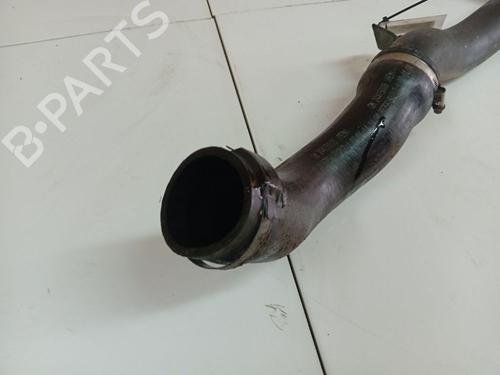 Pipe OPEL VECTRA C (Z02) 2.2 DTI 16V (F69) | BP36507193M125 - Image 3