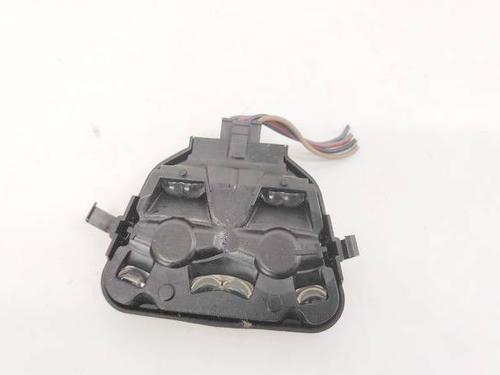 Electronic sensor NISSAN PRIMERA Hatchback (P12) 1.9 dCi | BP35336990M84 - Image 2