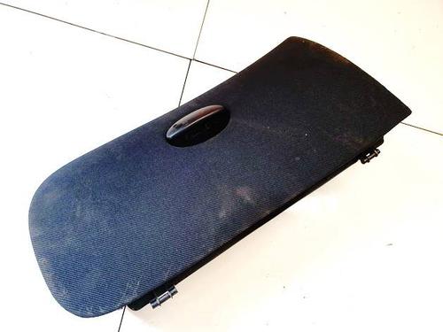 Used Glove box Glove box PEUGEOT 206 SW (2E/K) 1.4 (75 hp) 35040462 35040462