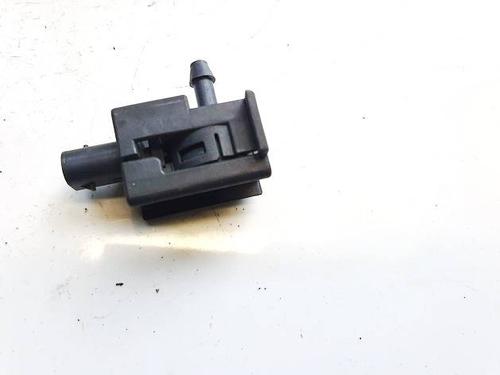 Używane Czujnik elektroniczny Czujnik elektroniczny 39483879 39483879