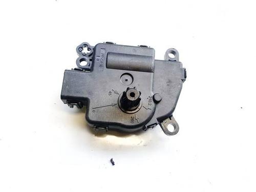 Electronic module AUDI A6 C5 (4B2, 4B4) 2.5 TDI | BP38575200M83  - Image 6