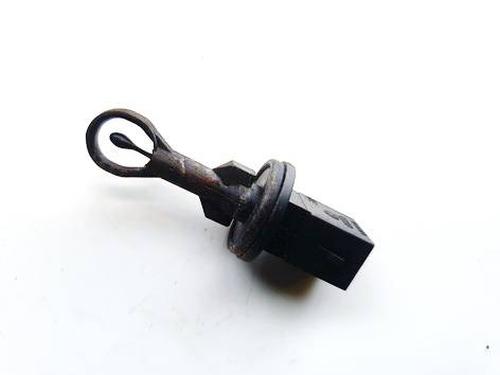 Modulo electronico Modulo electronico 38739862 38739862
