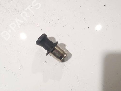 Electronic module HONDA CIVIC VIII Saloon (FD, FA) 1.3 IMA (FA3, FD3) | BP34781566M83 - Image 2
