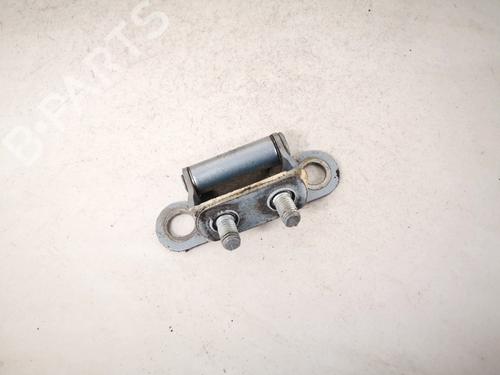 hingedoor-check-strap-toyota-auris-_e18_-2012-2013-2014-2015-2016-2017-2018-2019-35441829 main image