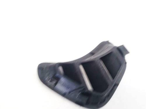 Air vent FORD MONDEO IV (BA7) 2.0 TDCi | BP32601626I21 - Image 2
