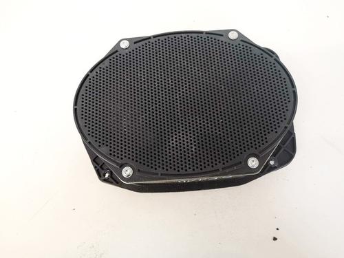 Used Speaker Speaker FORD MONDEO III (B5Y) 2.0 DI (125 hp) 33069756 33069756