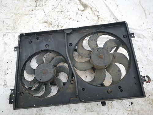 Used Fan Fan 35479079 35479079