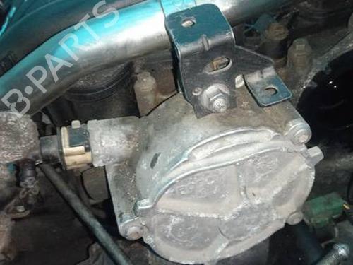 Used Vacuum pump Vacuum pump 35085472 35085472