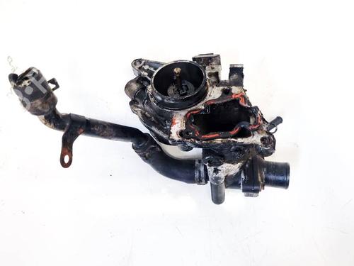 Used Vacuum pump Vacuum pump 35268282 35268282