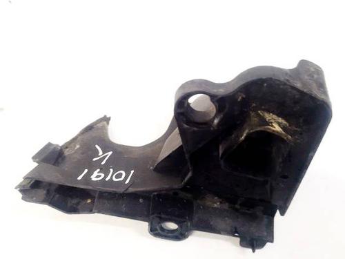 Support CITROËN BERLINGO MULTISPACE (B9) 1.6 HDi 75 16V | BP35036048C155 - Image 2
