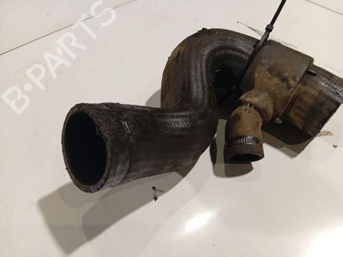 Pipe AUDI A6 C5 (4B2, 4B4) 1.8 T | BP37481265M125 - Image 4