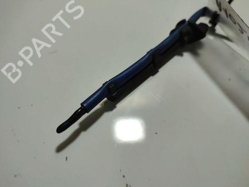 Electronic module HYUNDAI i30 (FD) 1.6 CRDi | BP34970373M83 - Image 4