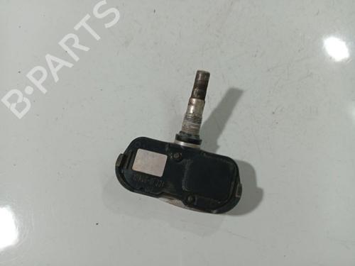 Electronic module CHRYSLER SEBRING (JS) 2.0 CRD | BP40274981M83 - Image 3
