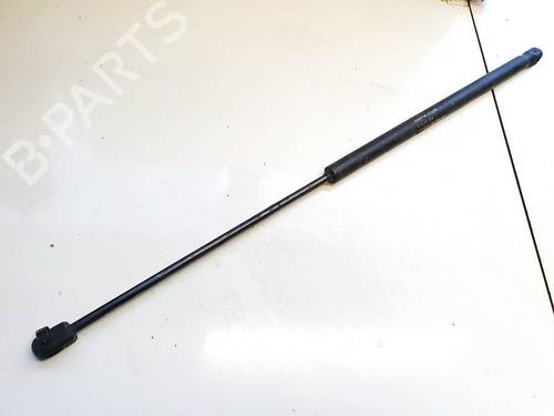 Used Tailgate lift support Tailgate lift support 35164984 35164984