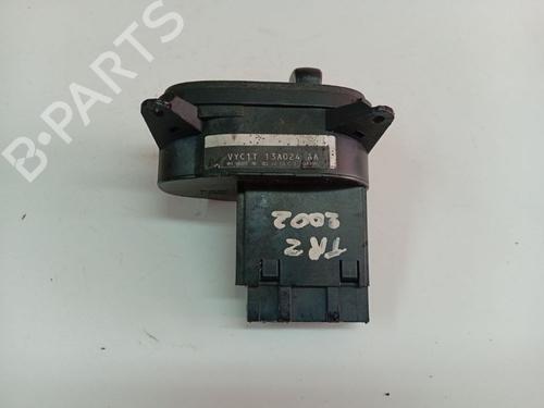Switch FORD TRANSIT Van (FA_ _) 2.4 DI (FAA_, FAB_, FAC_, FAD_) | BP38630159I30 - Image 3