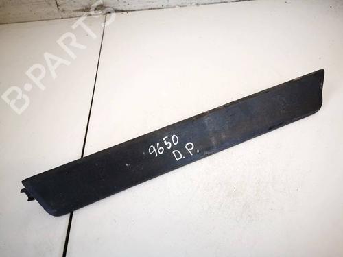 other-volvo-s80-ii-124-2006-2007-2008-2009-2010-2011-2012-2013-2014-2015-2016-35105797 main image