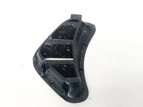 Air vent FORD MONDEO IV (BA7) 2.0 TDCi | BP32601088I21 - Image 3
