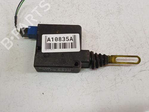 Used Electronic module Electronic module 34852088 34852088