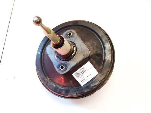 Used Servo brake Servo brake 35175427 35175427