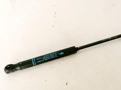 tailgate-lift-support-peugeot-407-6d_-2004-2005-2006-2007-2008-2009-2010-2011-35602375 main image