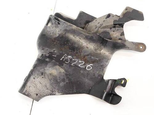 Used Underbody protection Underbody protection 35272580 35272580