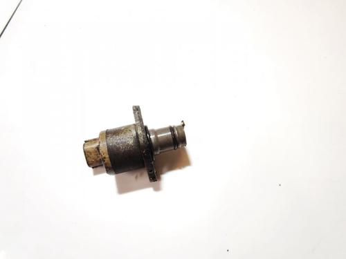 Used Electronic module Electronic module 35546127 35546127